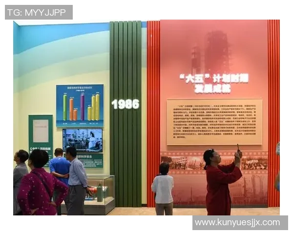 周娜的羽毛球人生深度对话：从梦想起航到世界舞台的辉煌历程