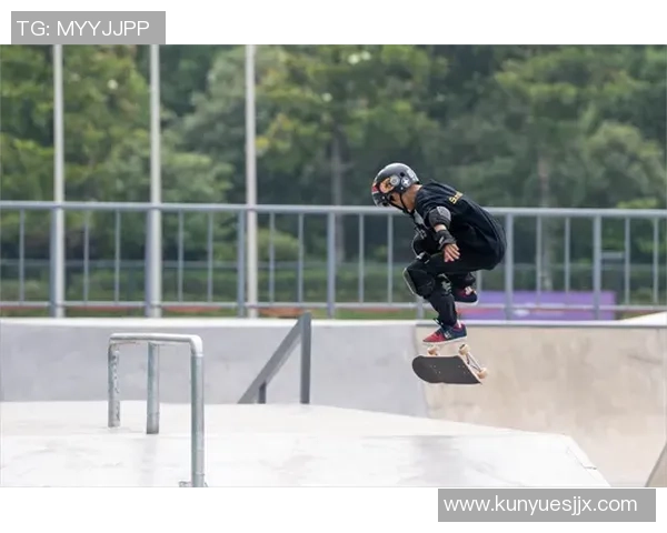 广州滑板队与武汉滑板队赛后心理素质分析与反思