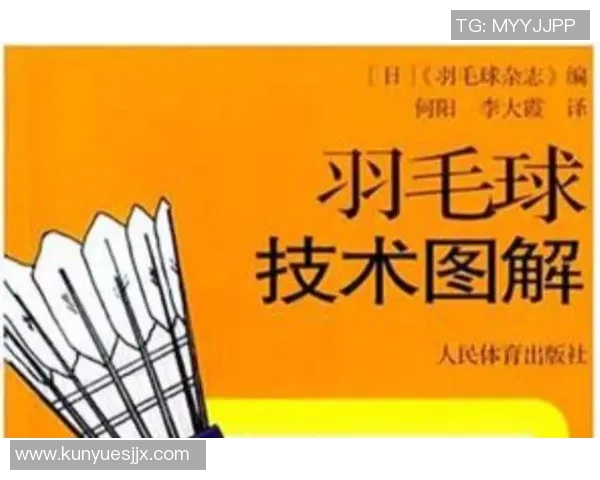 广州羽毛球队的整体压制策略与技战术深度解析