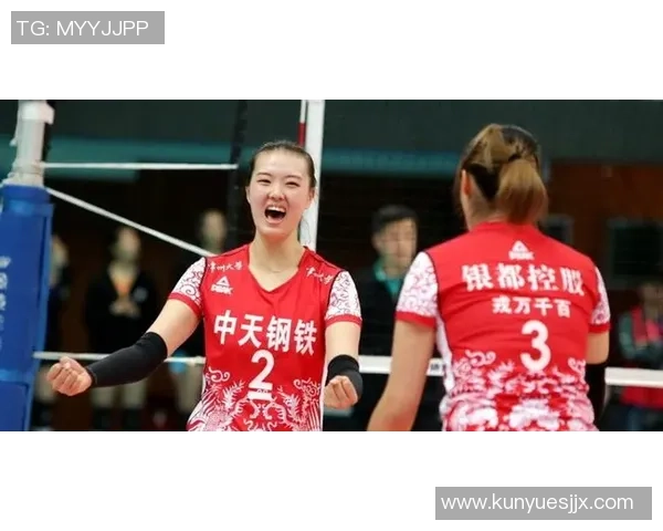 张伟的排球人生深度对话：从少年梦想到职业巅峰的心路历程