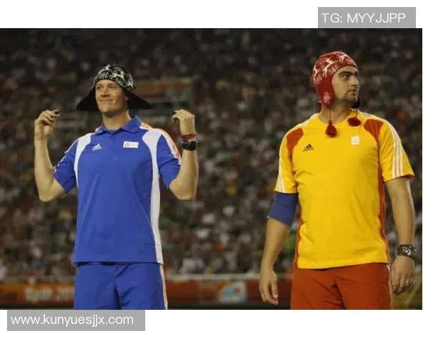 洲际杯分析：北京篮球队在比赛中的状态与表现评估