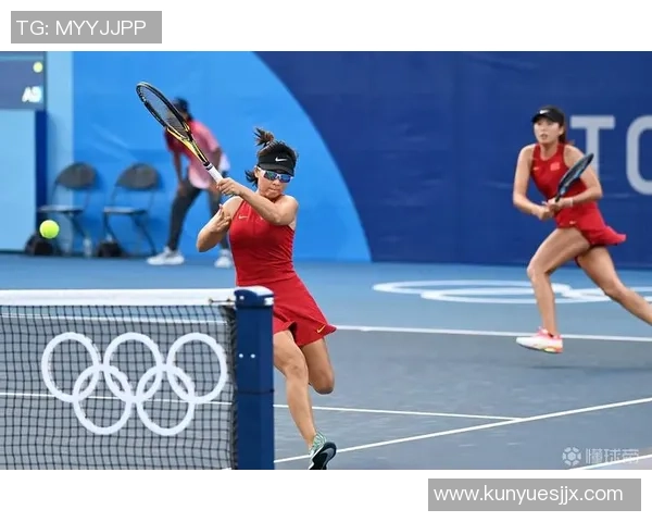 杭州网球队反击体系解析：网球战术的创新与应用探讨