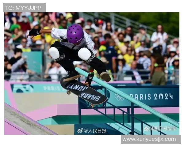 武汉滑板队与重庆滑板队耐力较量赛后分析与总结