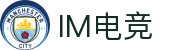 IM(股份有限公司)电竞-电子竞技平台